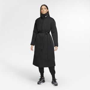 Parka Nike Sportswear